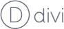 salmorllc.com